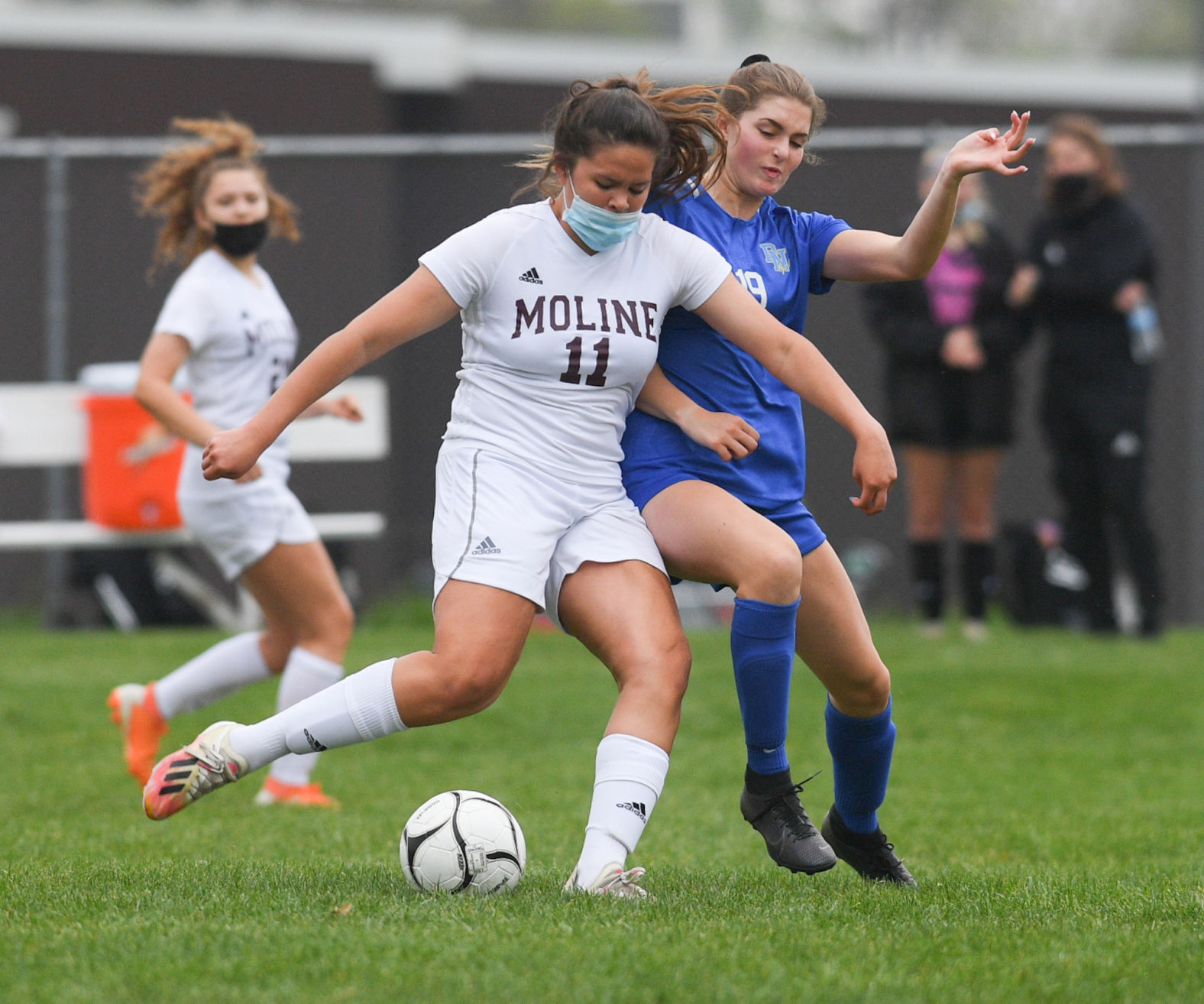 042821-qc-spt-moline-north-soccer-006
